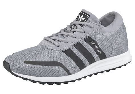 adidas los angeles schuhe herren
